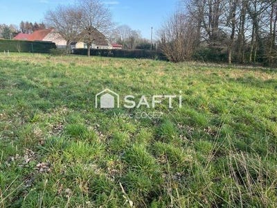 /international/fr/laires-calais-310106221922/