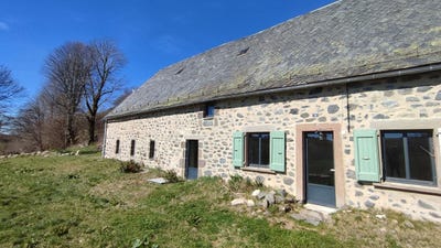 /international/fr/saint-amandin-auvergne-310107566692/