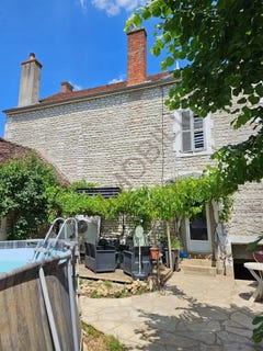 /international/fr/vincelles-franche-comte-310108733047/