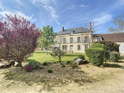 /international/fr/saulnieres-brittany-120088728411/?lang=zh-tw
