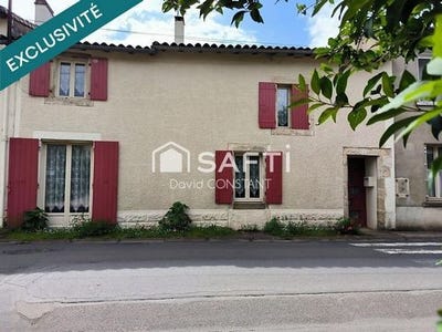 /international/fr/sainte-soline-charente-310101515633/?lang=it