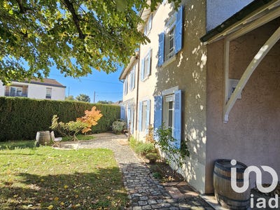 /international/fr/mionnay-rhone-310099414753/