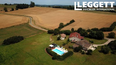 /international/fr/lauzun-aquitaine-310093893535/?lang=zh-tw