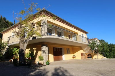 /international/fr/clermont-l-herault-languedoc-roussillon-120096667498/