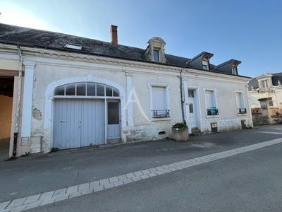 /international/fr/neuille-pont-pierre-centre-val-de-loire-310104469299/