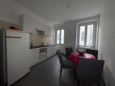 /international/fr/montelimar-rhone-310105945736/