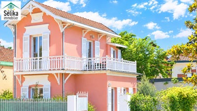 /international/fr/arcachon-aquitaine-310120035061/