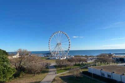 /international/fr/la-grande-motte-centre-val-de-loire-310098839105/