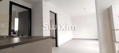 /international/fr/bischheim-alsace-310099229056/