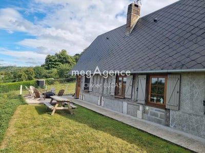 /international/fr/marais-vernier-upper-normandy-310109202541/?lang=fr