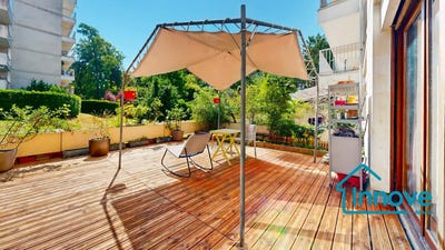 /international/fr/versailles-ile-de-france-310108899444/