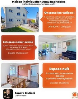 /international/fr/longuyon-lorraine-310106597788/