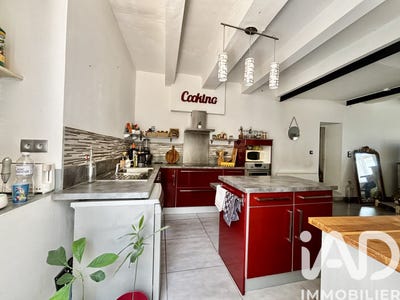 /international/fr/luc-sur-orbieu-languedoc-roussillon-310108834577/