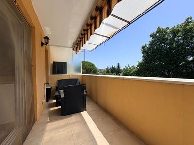/international/fr/peymeinade-provence-alpes-cote-d-azur-310109172680/