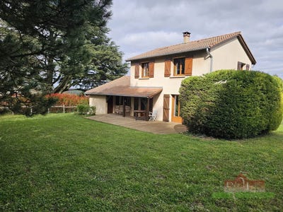 /international/fr/vienne-rhone-310106464721/