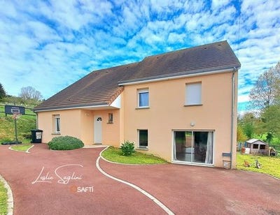 /international/fr/saint-pierre-en-auge-la-basse-normandie-310100523185/