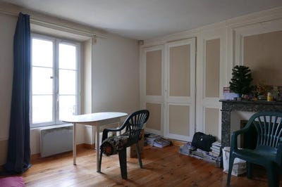 /international/fr/chartres-centre-val-de-loire-310100493675/