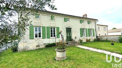 /international/fr/bougneau-charente-310099050632/