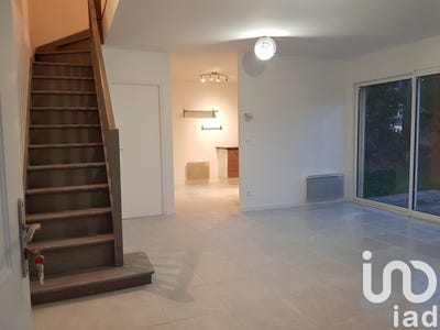 /international/fr/soisy-sur-seine-ile-de-france-310100435430/?lang=de