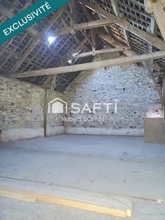 /international/fr/gahard-brittany-120097793944/?lang=zh-tw
