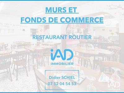 /international/fr/santilly-centre-val-de-loire-310105715859/