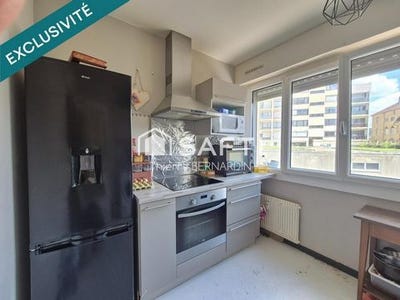 /international/fr/morteau-franche-comte-310108186982/