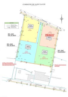 /international/fr/saint-savin-charente-310107837148/