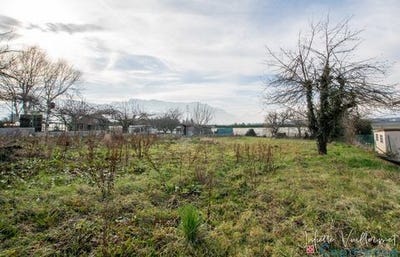 /international/fr/moirans-rhone-120097650771/