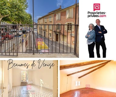 /international/fr/beaumes-de-venise-provence-alpes-cote-d-azur-310101034322/