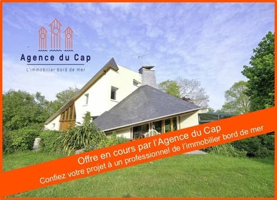 /international/fr/rosel-la-basse-normandie-310099005398/?lang=zh-tw
