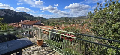 /international/fr/tautavel-languedoc-roussillon-310098391634/?lang=it