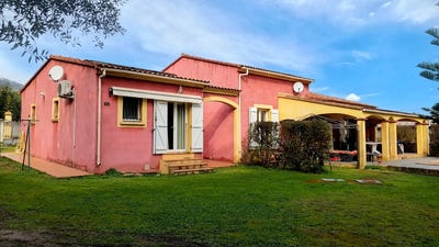 /international/fr/prunelli-di-fiumorbo-corsica-310100960523/?lang=zh-tw
