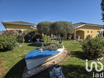 /international/fr/ruch-aquitaine-310098611084/?lang=zh-tw