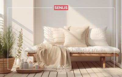 /international/fr/senlis-calais-310098554049/