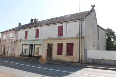 /international/fr/la-coquille-aquitaine-310100411350/