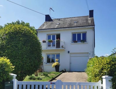 /international/fr/gourin-brittany-310099948604/?lang=zh-tw