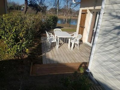 /international/fr/hourtin-aquitaine-310108941858/