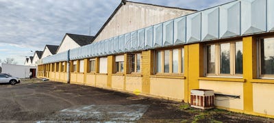 /international/fr/hagetmau-aquitaine-310108974281/