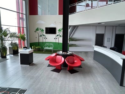 /international/fr/limoges-limousin-120095660503/