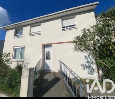 /international/fr/le-haillan-midi-pyrenees-310107008726/