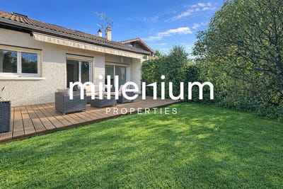 /international/fr/plan-beaumont-ile-de-france-310108156461/