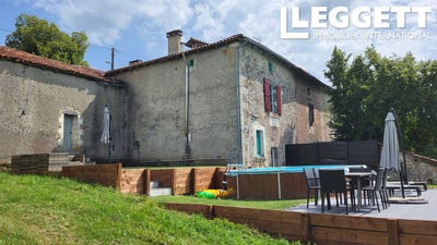 /international/fr/brantome-aquitaine-310099706402/?lang=pt