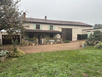 /international/fr/melay-burgundy-310103162381/
