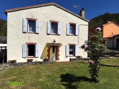 /international/fr/axat-languedoc-roussillon-310107626217/