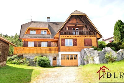 /international/fr/brouvelieures-lorraine-310094616672/