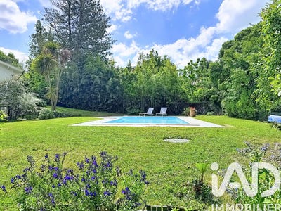 /international/fr/auzeville-tolosane-midi-pyrenees-310108600617/
