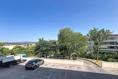/international/fr/mouans-sartoux-provence-alpes-cote-d-azur-310109093641/