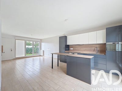 /international/fr/chennevieres-sur-marne-ile-de-france-310104943871/