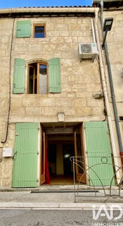 /international/fr/bellegarde-rhone-310106415306/