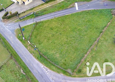 /international/fr/marsac-sur-l-isle-aquitaine-310108044789/